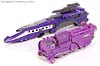 e-Hobby Exclusives Astrotrain - Image #75 of 132