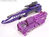 e-Hobby Exclusives Astrotrain - Image #76 of 132
