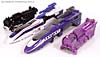 e-Hobby Exclusives Astrotrain - Image #77 of 132