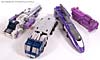 e-Hobby Exclusives Astrotrain - Image #78 of 132