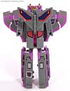 e-Hobby Exclusives Astrotrain - Image #79 of 132