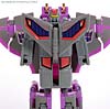 e-Hobby Exclusives Astrotrain - Image #80 of 132