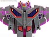 e-Hobby Exclusives Astrotrain - Image #81 of 132