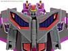e-Hobby Exclusives Astrotrain - Image #82 of 132