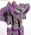 e-Hobby Exclusives Astrotrain - Image #84 of 132