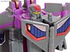 e-Hobby Exclusives Astrotrain - Image #85 of 132
