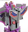 e-Hobby Exclusives Astrotrain - Image #86 of 132