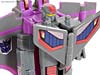 e-Hobby Exclusives Astrotrain - Image #87 of 132