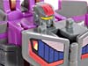 e-Hobby Exclusives Astrotrain - Image #88 of 132