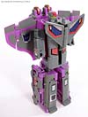 e-Hobby Exclusives Astrotrain - Image #89 of 132