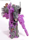 e-Hobby Exclusives Astrotrain - Image #90 of 132