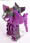 e-Hobby Exclusives Astrotrain - Image #91 of 132