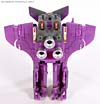 e-Hobby Exclusives Astrotrain - Image #92 of 132