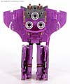 e-Hobby Exclusives Astrotrain - Image #93 of 132