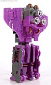 e-Hobby Exclusives Astrotrain - Image #94 of 132