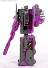 e-Hobby Exclusives Astrotrain - Image #95 of 132