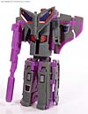 e-Hobby Exclusives Astrotrain - Image #96 of 132