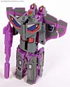e-Hobby Exclusives Astrotrain - Image #97 of 132