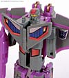 e-Hobby Exclusives Astrotrain - Image #98 of 132