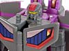 e-Hobby Exclusives Astrotrain - Image #99 of 132