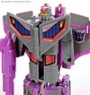 e-Hobby Exclusives Astrotrain - Image #100 of 132