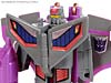 e-Hobby Exclusives Astrotrain - Image #101 of 132