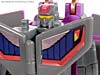 e-Hobby Exclusives Astrotrain - Image #102 of 132