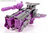 e-Hobby Exclusives Astrotrain - Image #103 of 132