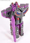 e-Hobby Exclusives Astrotrain - Image #104 of 132