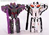e-Hobby Exclusives Astrotrain - Image #105 of 132