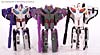 e-Hobby Exclusives Astrotrain - Image #106 of 132