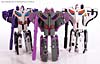 e-Hobby Exclusives Astrotrain - Image #107 of 132