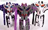 e-Hobby Exclusives Astrotrain - Image #108 of 132