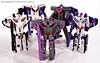 e-Hobby Exclusives Astrotrain - Image #109 of 132
