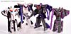 e-Hobby Exclusives Astrotrain - Image #110 of 132