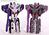 e-Hobby Exclusives Astrotrain - Image #111 of 132