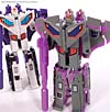 e-Hobby Exclusives Astrotrain - Image #112 of 132