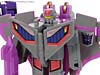 e-Hobby Exclusives Astrotrain - Image #113 of 132