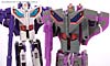 e-Hobby Exclusives Astrotrain - Image #114 of 132