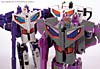 e-Hobby Exclusives Astrotrain - Image #115 of 132