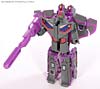 e-Hobby Exclusives Astrotrain - Image #116 of 132