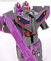 e-Hobby Exclusives Astrotrain - Image #118 of 132