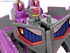 e-Hobby Exclusives Astrotrain - Image #119 of 132