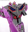 e-Hobby Exclusives Astrotrain - Image #120 of 132