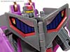 e-Hobby Exclusives Astrotrain - Image #121 of 132