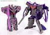 e-Hobby Exclusives Astrotrain - Image #122 of 132