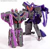 e-Hobby Exclusives Astrotrain - Image #123 of 132