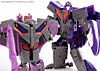 e-Hobby Exclusives Astrotrain - Image #124 of 132