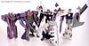 e-Hobby Exclusives Astrotrain - Image #125 of 132
