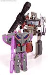 e-Hobby Exclusives Astrotrain - Image #126 of 132